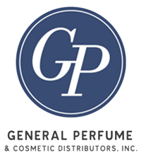 General Perfume Site